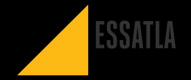 ESSAtlântica — Projeto Breath