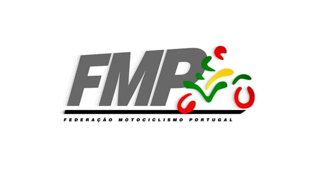 Federação de Motociclismo de Portugal