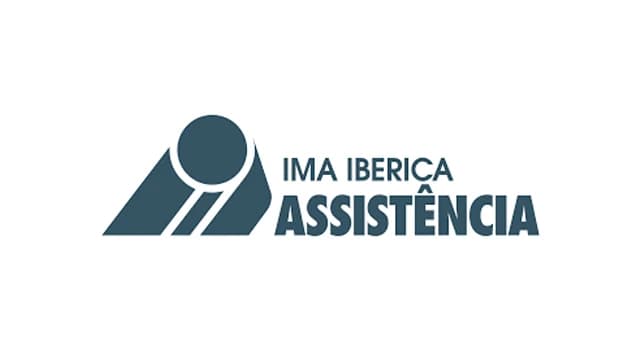 IMA Ibérica Assistência