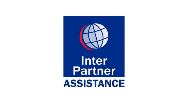 Inter Partner Assistance