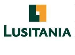 Lusitania Seguros