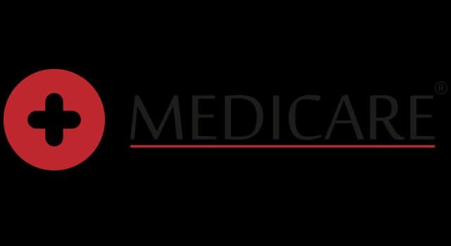 Medicare