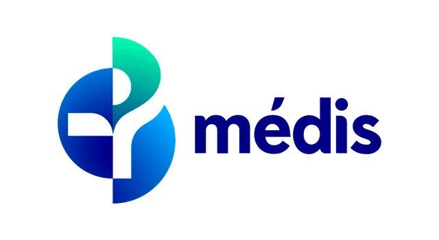 Médis