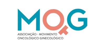 Associação Movimento Oncológico Ginecológico