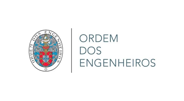 Ordem dos Engenheiros