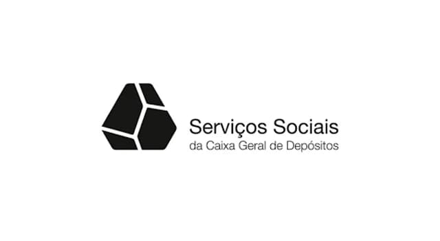 Serviços Sociais da Caixa Geral de Depósitos
