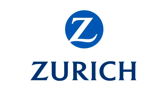 Companhia de Seguros Zurich